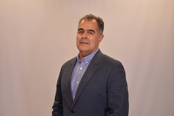 Dr. Víctor Alberto Baldassini